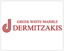 Dermitzakis mármol