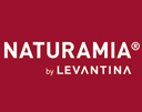 granitos Naturamia Levantina
