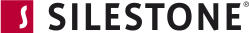 Silestone logotipo